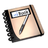 inkBook