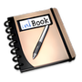 inkBook