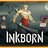 Inkborn