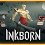 Inkborn
