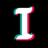 Inkitt: Books Novels Stories