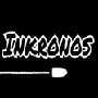 Inkronos