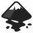 Inkscape