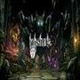 Inkshade