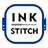 InkStitch
