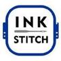 InkStitch