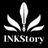 INKStory : AI Tattoo Generator