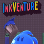 Inkventure