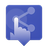 Inkwire Screen Share Assist
