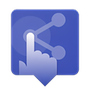 Inkwire Screen Share Assist