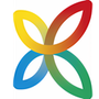 InLoox now!