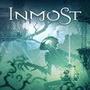 Inmost