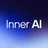 Inner AI