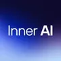 Inner AI