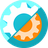 Inner Core - Minecraft PE Mods