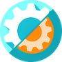 Inner Core - Minecraft PE Mods