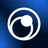 InnerFlo: Calm Focus