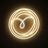 Innertune: Listen Affirmations