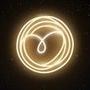 Innertune: Listen Affirmations