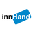 innHand