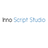 Inno Script Studio