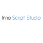 Inno Script Studio