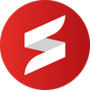 InnoSearch