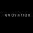 Innovatize
