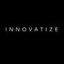 Innovatize