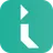InnovTV