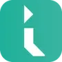 InnovTV