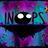 Inops