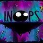 Inops