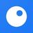 Inoreader: News RSS reader