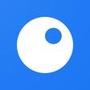 Inoreader: News RSS reader