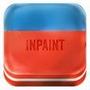 Inpaint