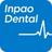 INPAO Dental