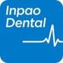 INPAO Dental