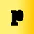 Inpix - The New Age Magazine