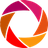 InPixio Free Photo Editor