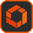 InPixio Photo Studio