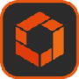 InPixio Photo Studio