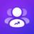 InProfile - Followers Tracker