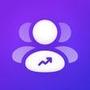 InProfile - Followers Tracker