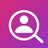 InProfile: Zoom Profile Viewer