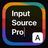 Input Source Pro