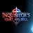Inquisitor’s Heart and Soul