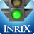 Inrix Traffic