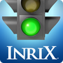 Inrix Traffic