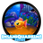 Insaniquarium Deluxe